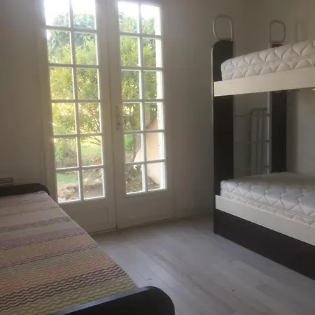 Daire Di Charme Con Giardino Privato E Vista *